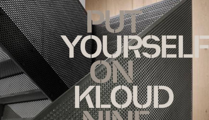 石柱VI设计公司哪家好？