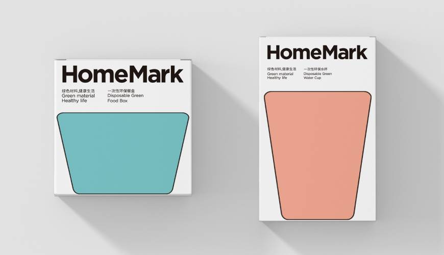 石柱VI设计报价标准