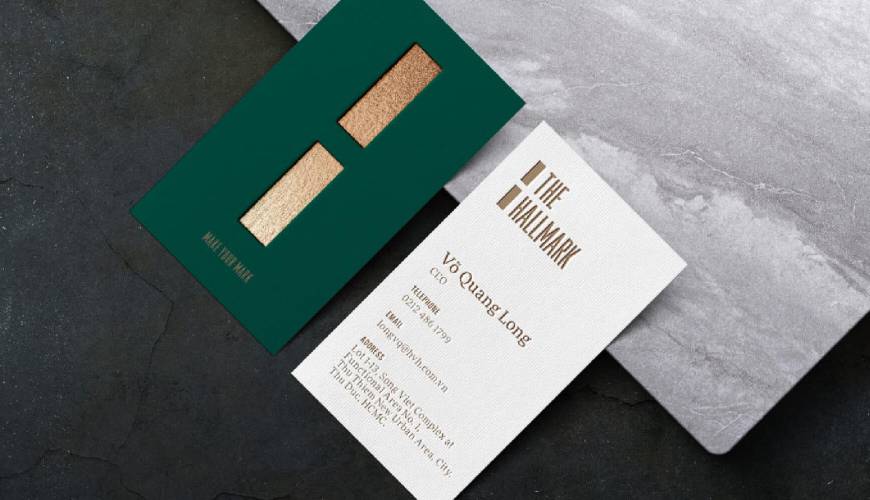 每个石柱VI设计公司营销官都应该避免重新命名的错误