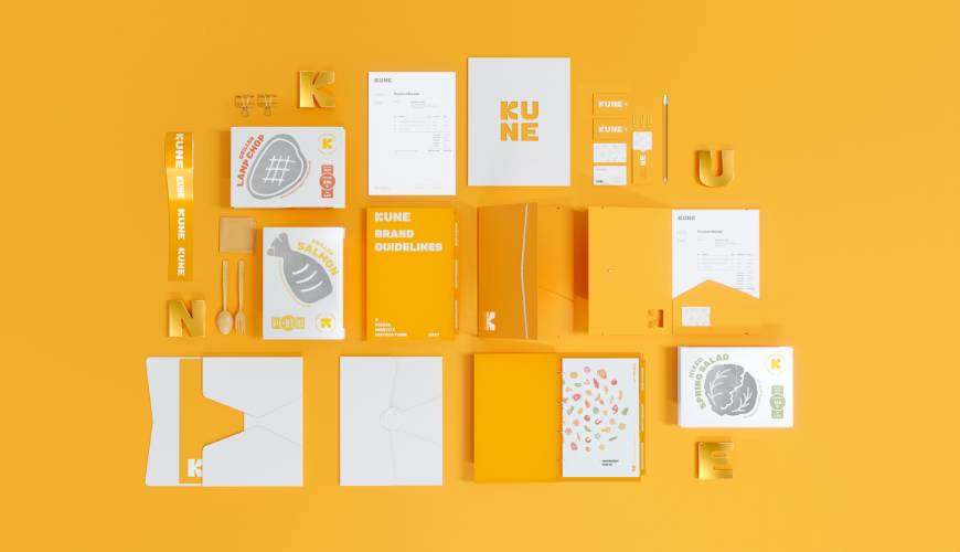 石柱VI设计的品牌投资回报率