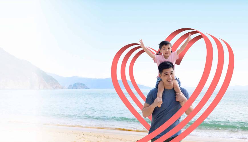 石柱VI设计更改营业名称的8个理由