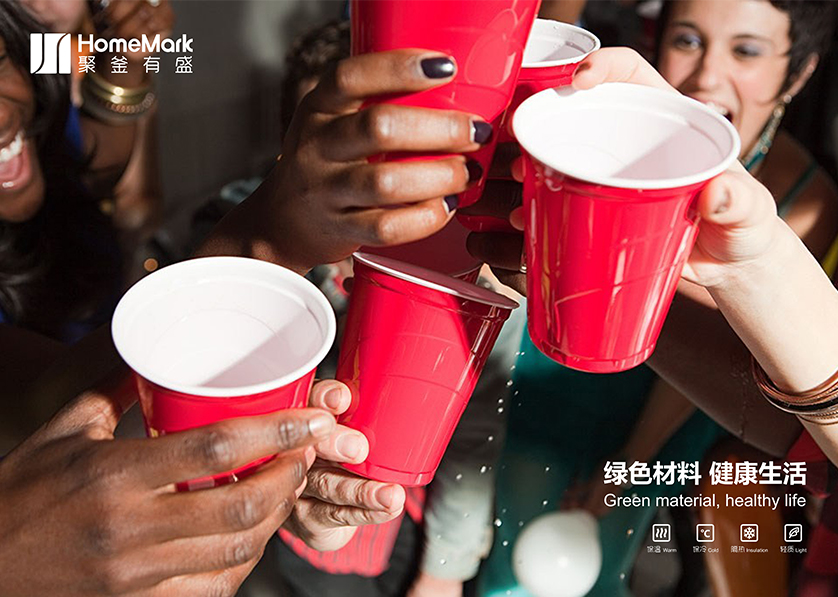 石柱VI设计的需求是很大的