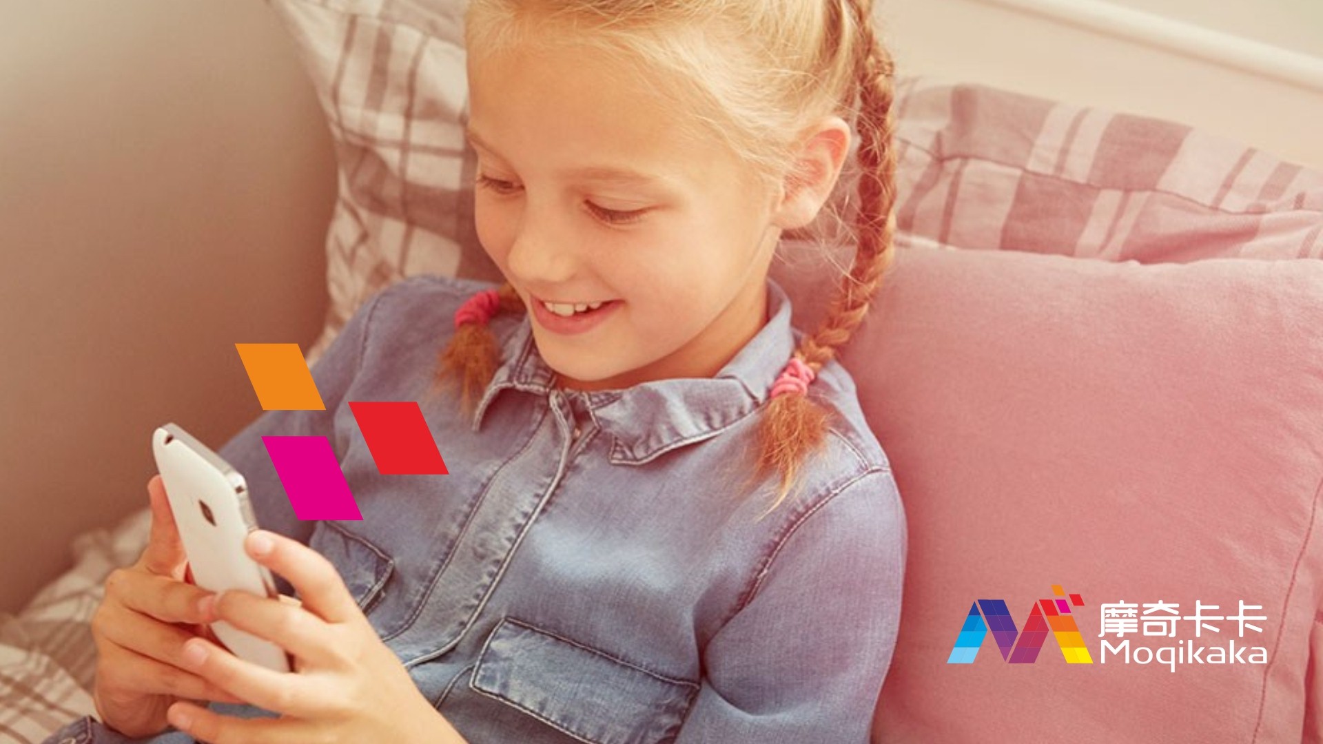 石柱VI设计内容很广泛