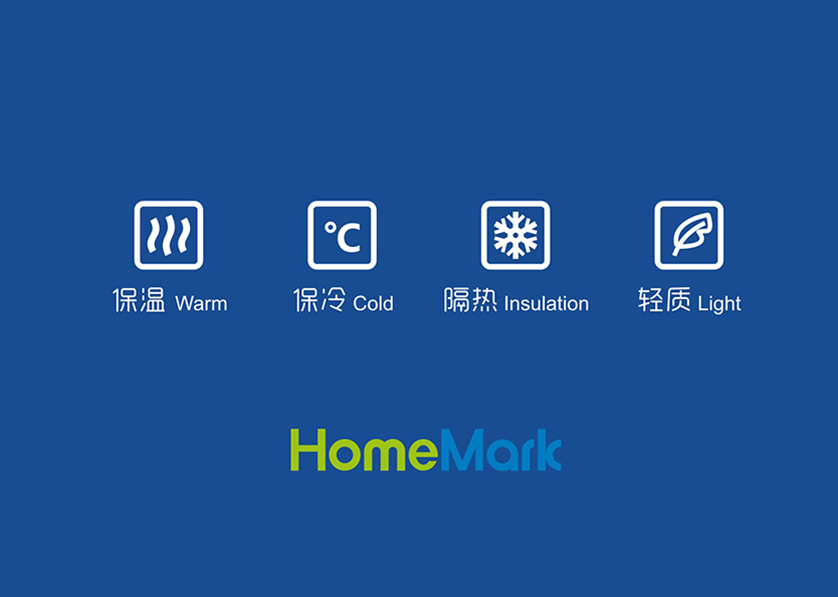 石柱VI设计公司的种类很齐全