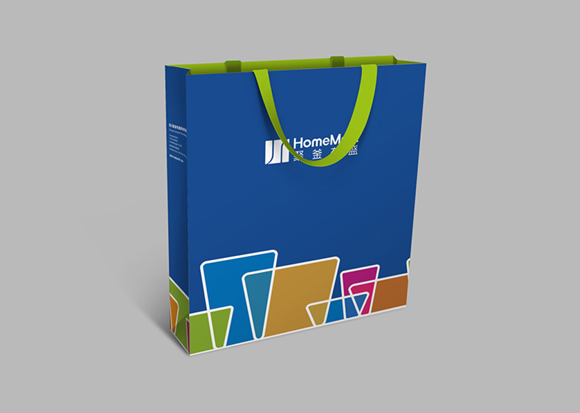 石柱VI设计公司对于企业的贡献非常的巨大