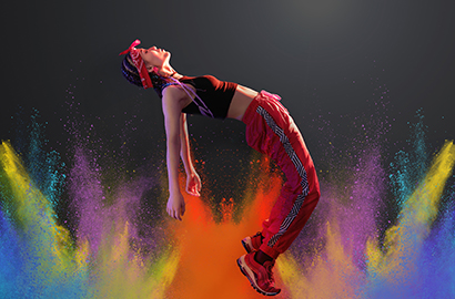 全套VI设计：构建石柱企业品牌标准化体系的核心支撑