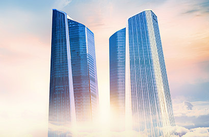 解码石柱VI设计：城市与企业品牌崛起的核心密码