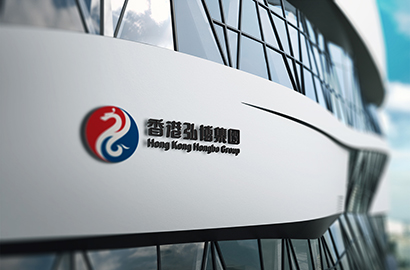 石柱企业VI设计实战案例：从0到1搭建VI体系，赋能初创品牌快速立足